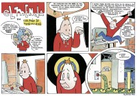 http://www.pepbrocal.org/files/gimgs/th-15_El Menda (rasca mediocridad).jpg